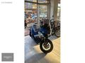 REVOLT RSX7 MOTOSİKLET 109.990 TL YILMAZOĞLU MOTOR