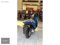 REVOLT RSX7 MOTOSİKLET 109.990 TL YILMAZOĞLU MOTOR