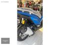 REVOLT RSX7 MOTOSİKLET 109.990 TL YILMAZOĞLU MOTOR
