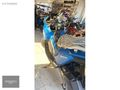 REVOLT RSX7 MOTOSİKLET 109.990 TL YILMAZOĞLU MOTOR