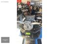 REVOLT RSX7 MOTOSİKLET 109.990 TL YILMAZOĞLU MOTOR