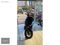 REVOLT RSX7 MOTOSİKLET 109.990 TL YILMAZOĞLU MOTOR