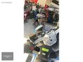 REVOLT RSX7 MOTOSİKLET 109.990 TL YILMAZOĞLU MOTOR