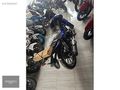 REVOT RT3 65.000 TL YILMAZOĞLU MOTOR'DA