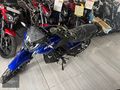 REVOT RT3 65.000 TL YILMAZOĞLU MOTOR'DA