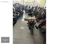 REVOT RT3 65.000 TL YILMAZOĞLU MOTOR'DA