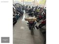 REVOT RT3 65.000 TL YILMAZOĞLU MOTOR'DA