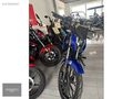 REVOT RT3 65.000 TL YILMAZOĞLU MOTOR'DA