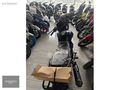 REVOT RT3 65.000 TL YILMAZOĞLU MOTOR'DA