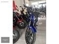 REVOT RT3 65.000 TL YILMAZOĞLU MOTOR'DA