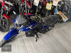 REVOT RT3 65.000 TL YILMAZOĞLU MOTOR'DA