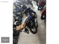 REVOT RT3 65.000 TL YILMAZOĞLU MOTOR'DA