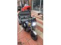 APEC APT4 NAKİTE ÖZEL 64.900 TL YILMAZOĞLU MOTOR'DA