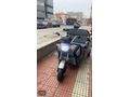 APEC APT4 NAKİTE ÖZEL 64.900 TL YILMAZOĞLU MOTOR'DA