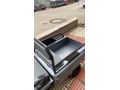 APEC APT4 NAKİTE ÖZEL 64.900 TL YILMAZOĞLU MOTOR'DA