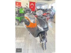 CSN BEAUTY 50 65.000 TL YILMAZOĞLU MOTORDA