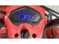 ARORA ANKA 2.EL 5.350 KM 125.000 TL YILMAZOĞLU MOTORDA