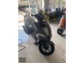 EFSANE GERİ DÖNDÜ SALCANO NOVA 125 59.000 TL YILMAZOĞLU MOTORDA