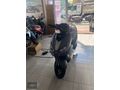 EFSANE GERİ DÖNDÜ SALCANO NOVA 125 59.000 TL YILMAZOĞLU MOTORDA