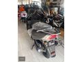EFSANE GERİ DÖNDÜ SALCANO NOVA 125 59.000 TL YILMAZOĞLU MOTORDA