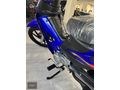 SFM MOTOR VENTİN 50 49.990 TL YILMAZOĞLU MOTOR'DA