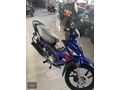 SFM MOTOR VENTİN 50 49.990 TL YILMAZOĞLU MOTOR'DA