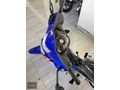 SFM MOTOR VENTİN 50 49.990 TL YILMAZOĞLU MOTOR'DA