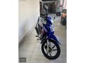 SFM MOTOR VENTİN 50 49.990 TL YILMAZOĞLU MOTOR'DA