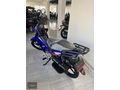 SFM MOTOR VENTİN 50 49.990 TL YILMAZOĞLU MOTOR'DA
