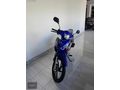 SFM MOTOR VENTİN 50 49.990 TL YILMAZOĞLU MOTOR'DA