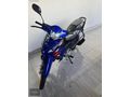 SFM MOTOR VENTİN 50 49.990 TL YILMAZOĞLU MOTOR'DA