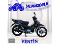 SFM MOTOR VENTİN 50 49.990 TL YILMAZOĞLU MOTOR'DA