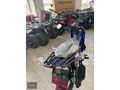 SFM MOTOR VENTİN 50 49.990 TL YILMAZOĞLU MOTOR'DA