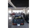 STMAX GF700 KASALI TAKVİYE VİT. 99.000 TL YILMAZOĞLU MOTOR'DA