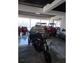 STMAX GF700 KASALI TAKVİYE VİT. 99.000 TL YILMAZOĞLU MOTOR'DA