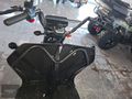 STMAX GF700 KASALI TAKVİYE VİT. 99.000 TL YILMAZOĞLU MOTOR'DA