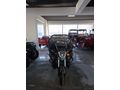 STMAX GF700 KASALI TAKVİYE VİT. 99.000 TL YILMAZOĞLU MOTOR'DA