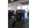 STMAX GF700 KASALI TAKVİYE VİT. 99.000 TL YILMAZOĞLU MOTOR'DA