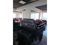 STMAX GF700 KASALI TAKVİYE VİT. 99.000 TL YILMAZOĞLU MOTOR'DA