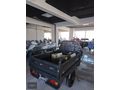STMAX GF700 KASALI TAKVİYE VİT. 99.000 TL YILMAZOĞLU MOTOR'DA