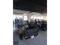 STMAX GF700 KASALI TAKVİYE VİT. 99.000 TL YILMAZOĞLU MOTOR'DA