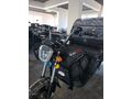 STMAX GF700 KASALI TAKVİYE VİT. 99.000 TL YILMAZOĞLU MOTOR'DA