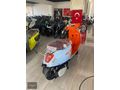 EFSANE GERİ DÖNDÜ SALCANO VİENNA 59.000 TL