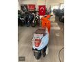 EFSANE GERİ DÖNDÜ SALCANO VİENNA 59.000 TL