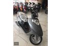 APACHİ NOVA 125 59.000 TL YILMAZOĞLU MOTOR'DA