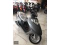 APACHİ NOVA 125 59.000 TL YILMAZOĞLU MOTOR'DA