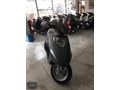 APACHİ NOVA 125 59.000 TL YILMAZOĞLU MOTOR'DA