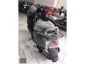 APACHİ NOVA 125 59.000 TL YILMAZOĞLU MOTOR'DA