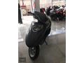APACHİ NOVA 125 59.000 TL YILMAZOĞLU MOTOR'DA