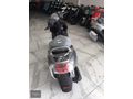 APACHİ NOVA 125 59.000 TL YILMAZOĞLU MOTOR'DA
